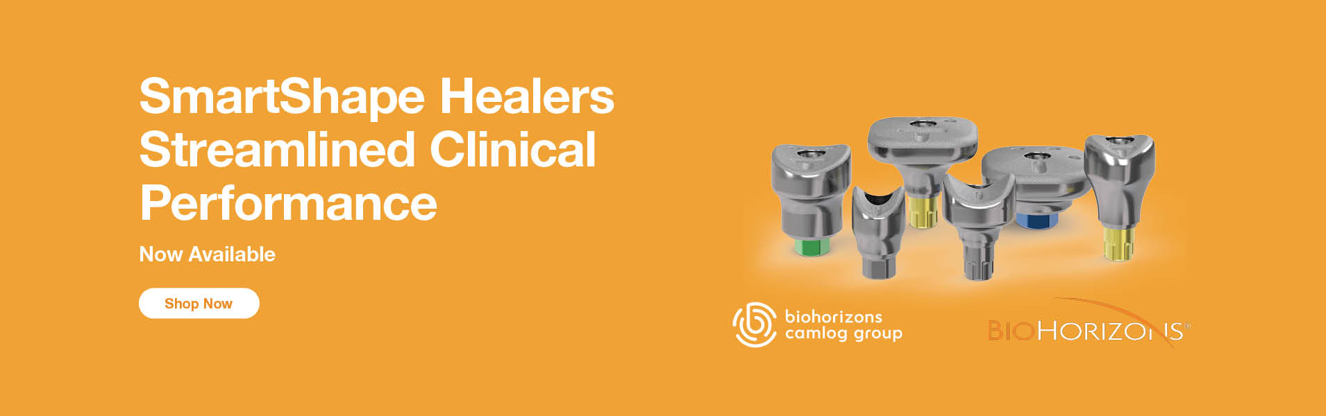 2026 Surgical Campaign - February TPC x SSH - 05